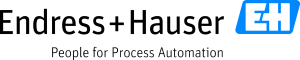 Endress Hauser logo