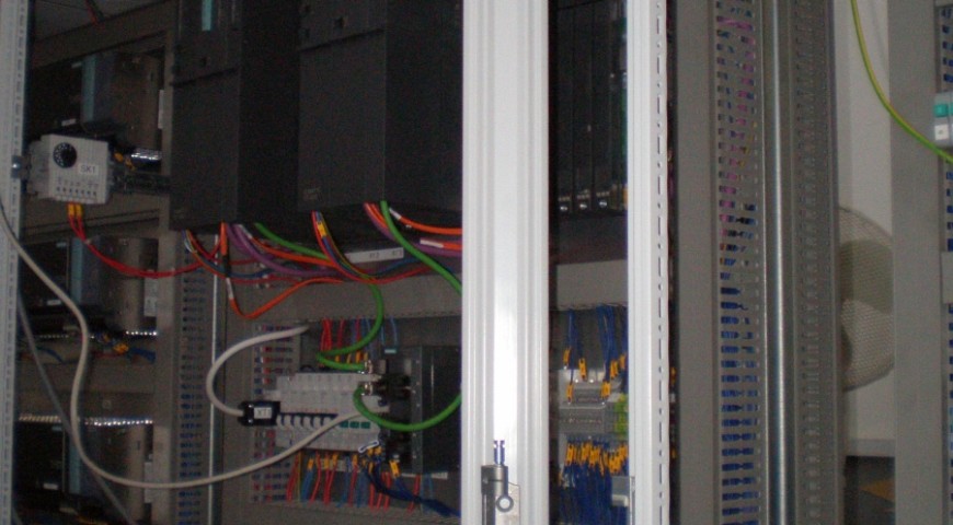 Проект 1