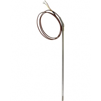 US style thermocouple sensor, cable probe TH52