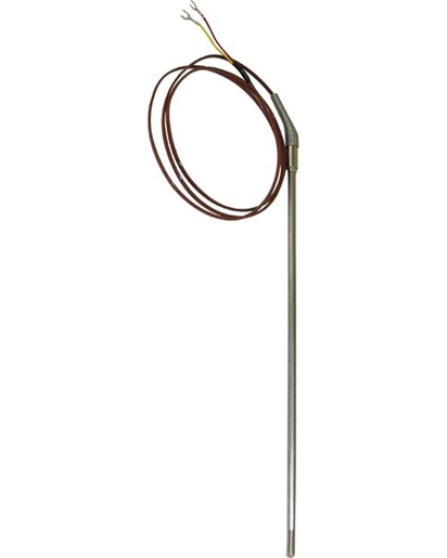 US style thermocouple sensor, cable probe TH52