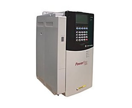 PowerFlex 700S