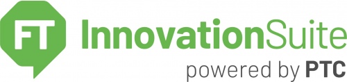 FactoryTalk InnovationSuite
