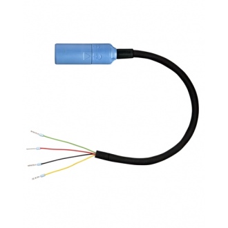 Цифровой измерительный кабель CYK10
