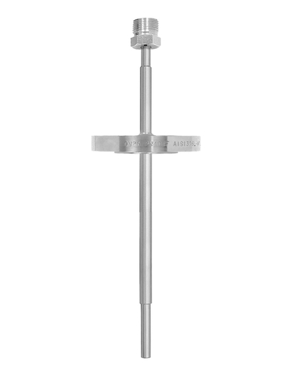 Thermowell for temperature sensors MLTWS01