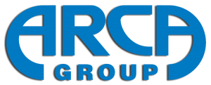 Arca Group logo