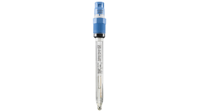 Ceragel CPS71D Цифровой датчик pH 