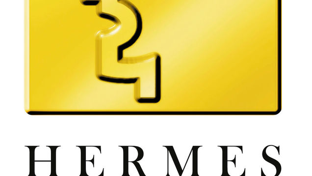 Winner of the HERMES AWARD 2018