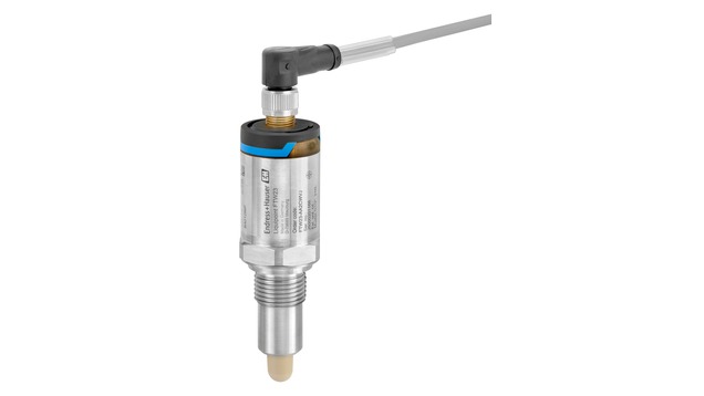 Liquipoint FTW23
