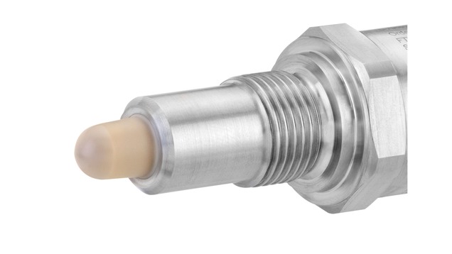 Liquipoint FTW23