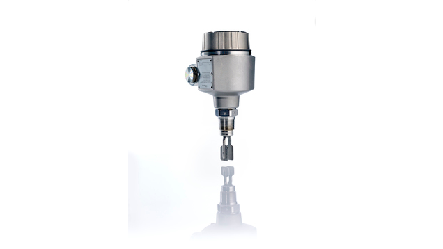 Liquiphant FailSafe FTL80