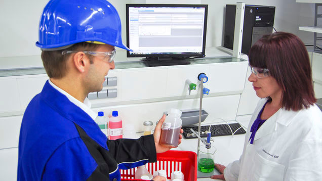 СMemobase Plus ваши измерения в процессе на 100% соответствуют вашим лабораторных измерениям.