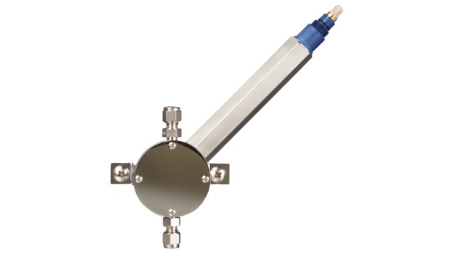 pH электрод Purisys CPF201